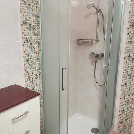 Holiday home Salento Taviano (Lecce)