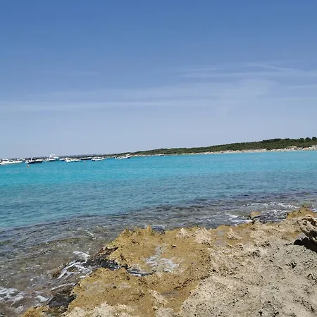 Salento *